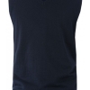 NAVY-GILET.jpg