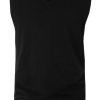 NERO-GILET.jpg