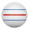 balls-2019-erc-soft-triple-track_2___3