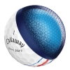 balls-2019-erc-soft-triple-track_2___4