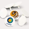 marchini golf personalizzati marchini golf personalizzati