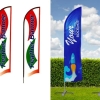 BANDERA VELA FLAG PG 1 - Thumbnail Image 4
