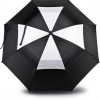 ombrello da golf personalizzabile