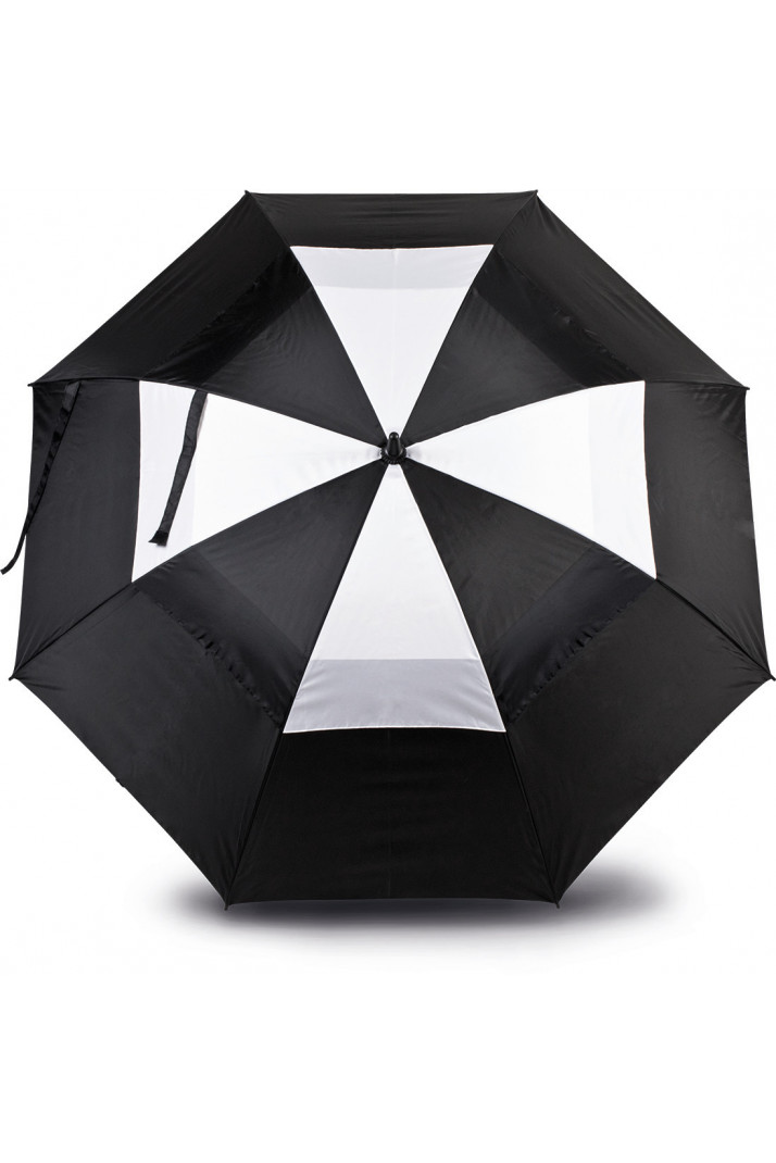 ombrello da golf personalizzabile