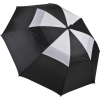 ombrello da golf personalizzabile