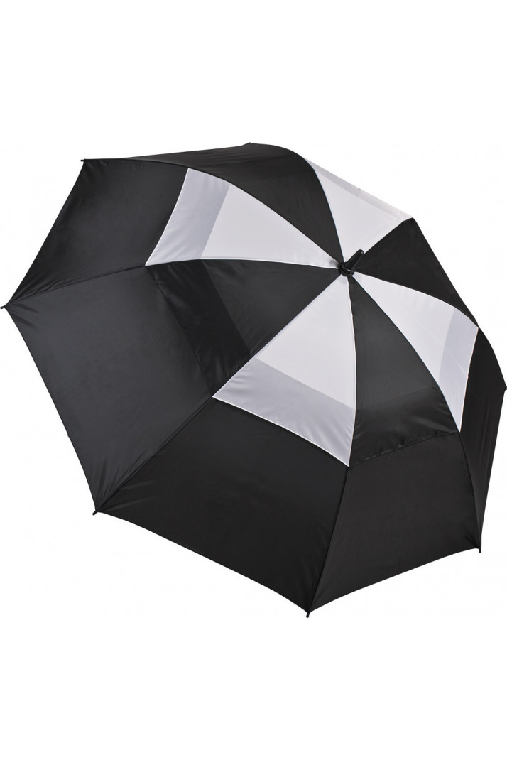 ombrello da golf personalizzabile