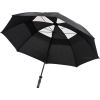 ombrello da golf personalizzabile
