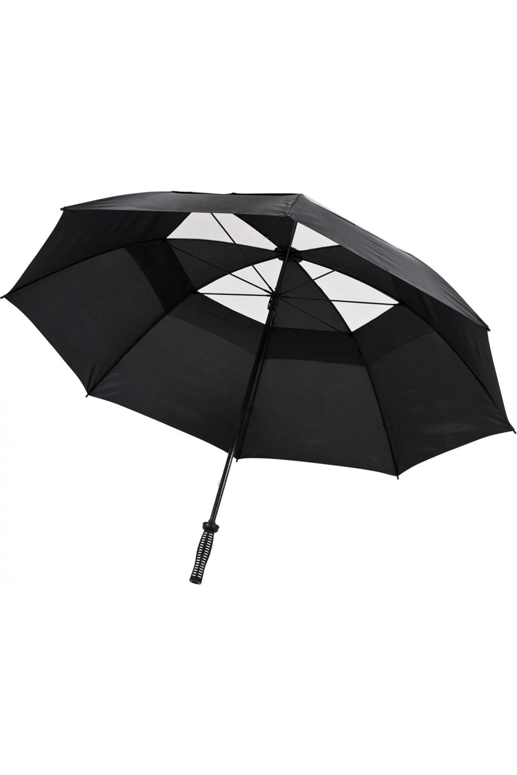 ombrello da golf personalizzabile