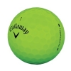 supersoft-matte-2019-ball-quarter-view-GREEN-300x300