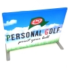Espositore Mini Wall 50x70 - Thumbnail Image 1