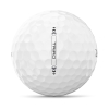 401786-Wilson-Triad-Golf-Ball-White-5