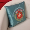 cuscino personalizzato