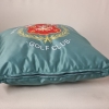 cuscino personalizzato