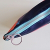 pochette da golf