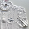 polo da uomo personalizzata