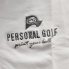 polo da uomo da personalizzare
