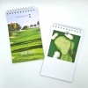 birdie book golf
