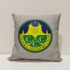 cuscino personalizzato
