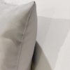 cuscino personalizzato