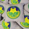 cuscini personalizzati con logo