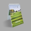 birdie book golf