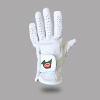guanto golf unisex