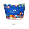 Pochette da golf - Thumbnail Image 8