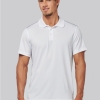 polo da uomo personalizzabile