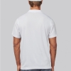 polo da uomo personalizzabile