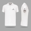 polo da uomo personalizzabile