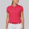 polo da donna personalizzabile polo donna personalizzabile