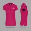 polo donna personalizzabile polo donna personalizzata