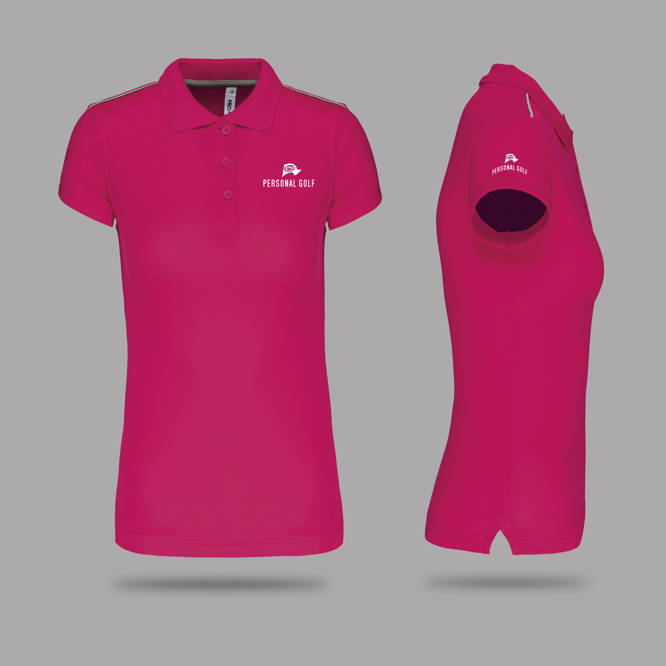 polo donna personalizzabile polo donna personalizzata