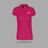 polo donna personalizzata polo donna personalizzata