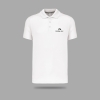 polo da uomo personalizzata