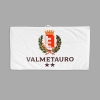 towel asciugamano da golf