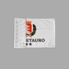 towel2 asciugamano da golf personalizzato