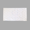towel3 asciugamano da golf personalizzato