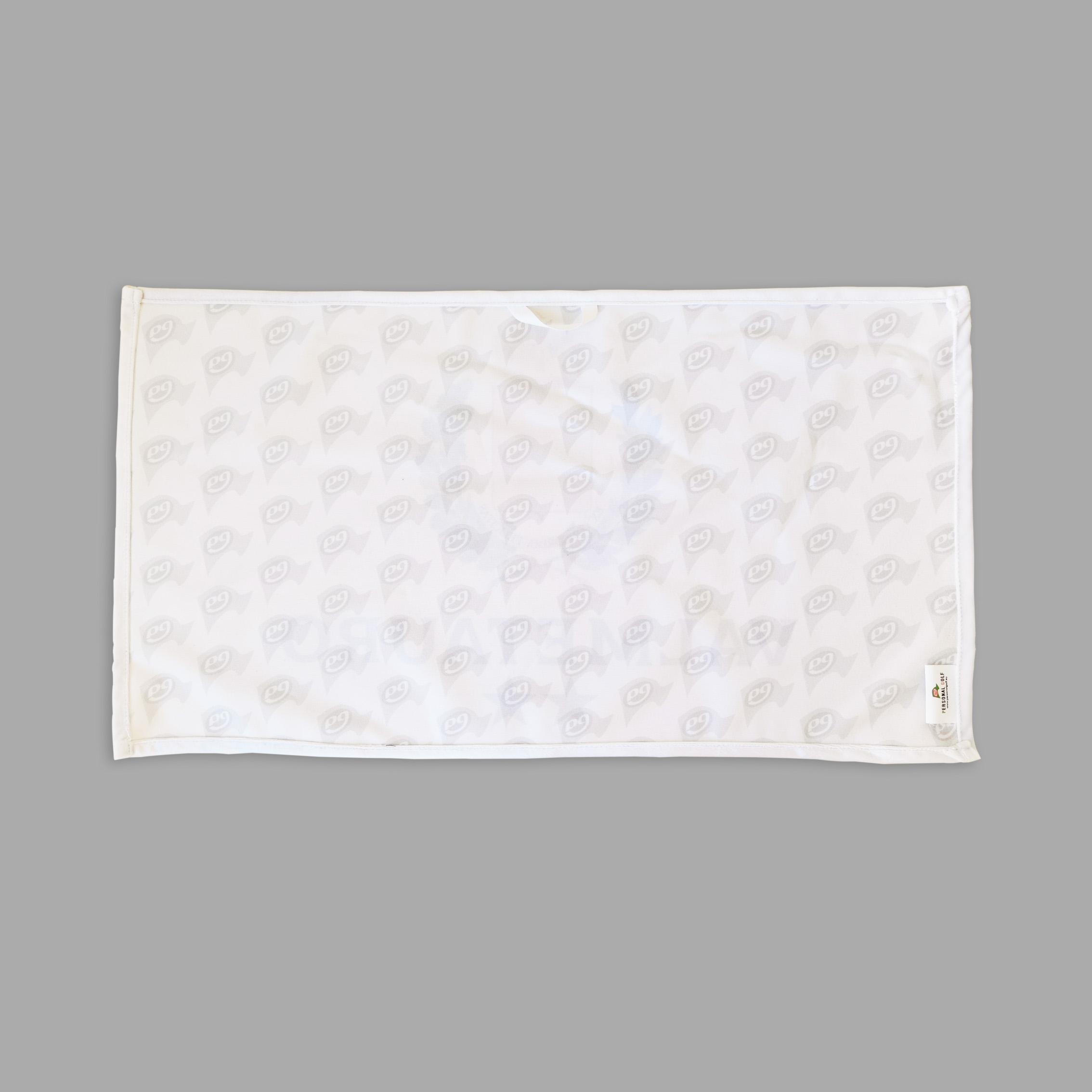 towel3 asciugamano da golf personalizzato