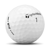taylormade tp5 pelotas