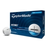 palline taylormade distance + prezzo più basso