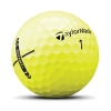 taylormade distance gialle 2