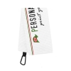 Christmas Pack Personal Golf Basic (con 1 caja de pelotas) (Copia) - Thumbnail Image 2