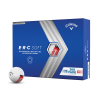 balls-2023-erc-soft-360-fade_2___1 limited edition erc 360