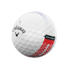 balls-2023-erc-soft-360-fade_2___2 limited edition erc 360