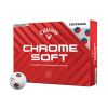 chrome soft trutrack