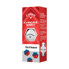 chrome soft trutrack