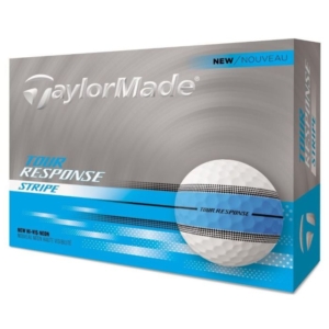 palline-golf-tour-response-stripe-blue