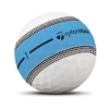 palline-golf-tour-response-stripe-blue