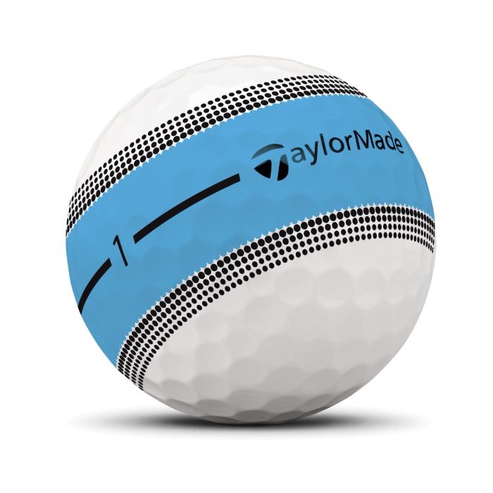 palline-golf-tour-response-stripe-blue